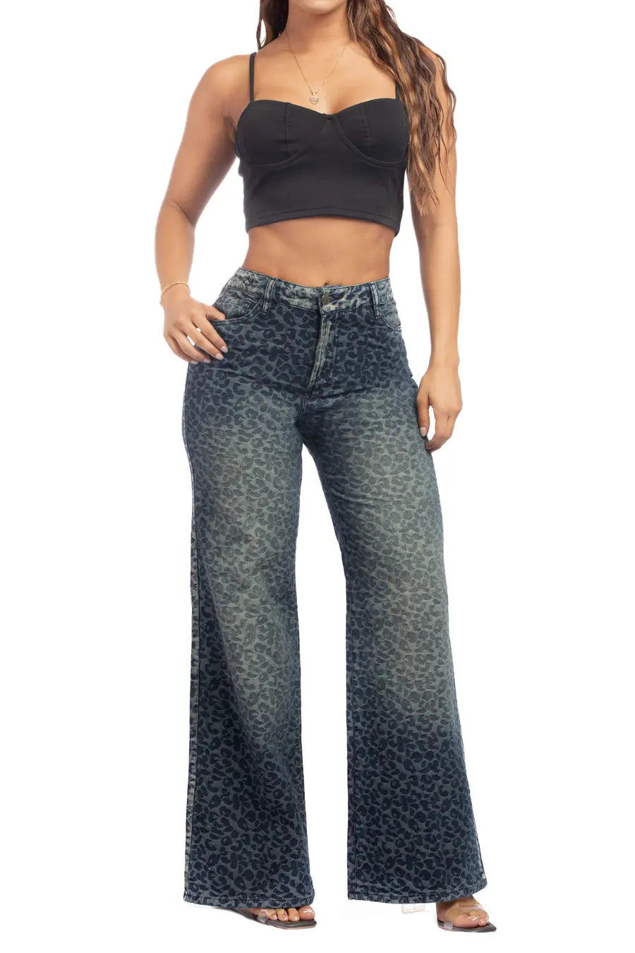 NYE CLASIC Ref:30002