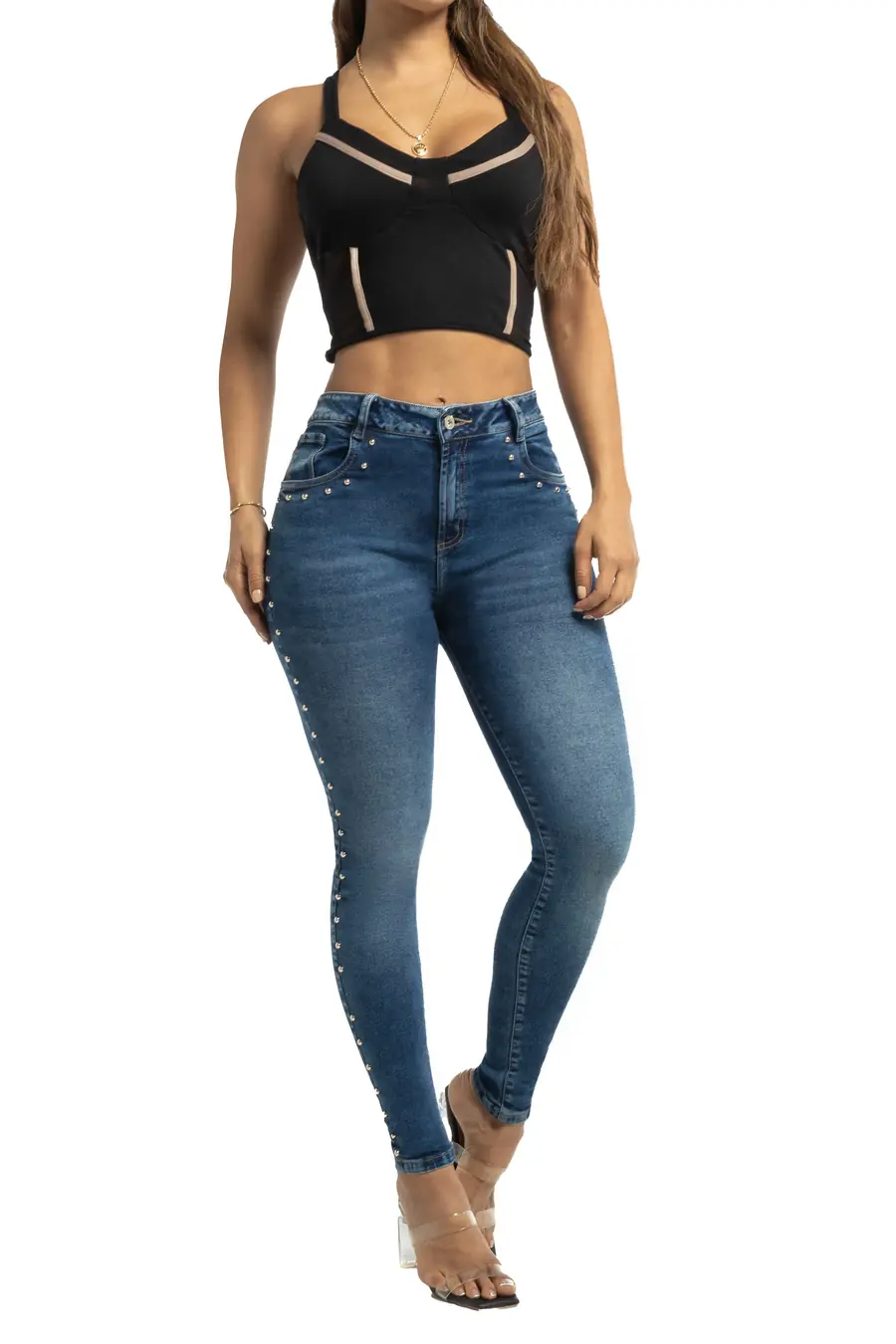 NYE CLASIC Ref:30003