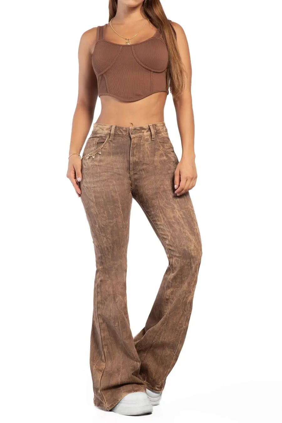 NYE CLASIC Ref:30007
