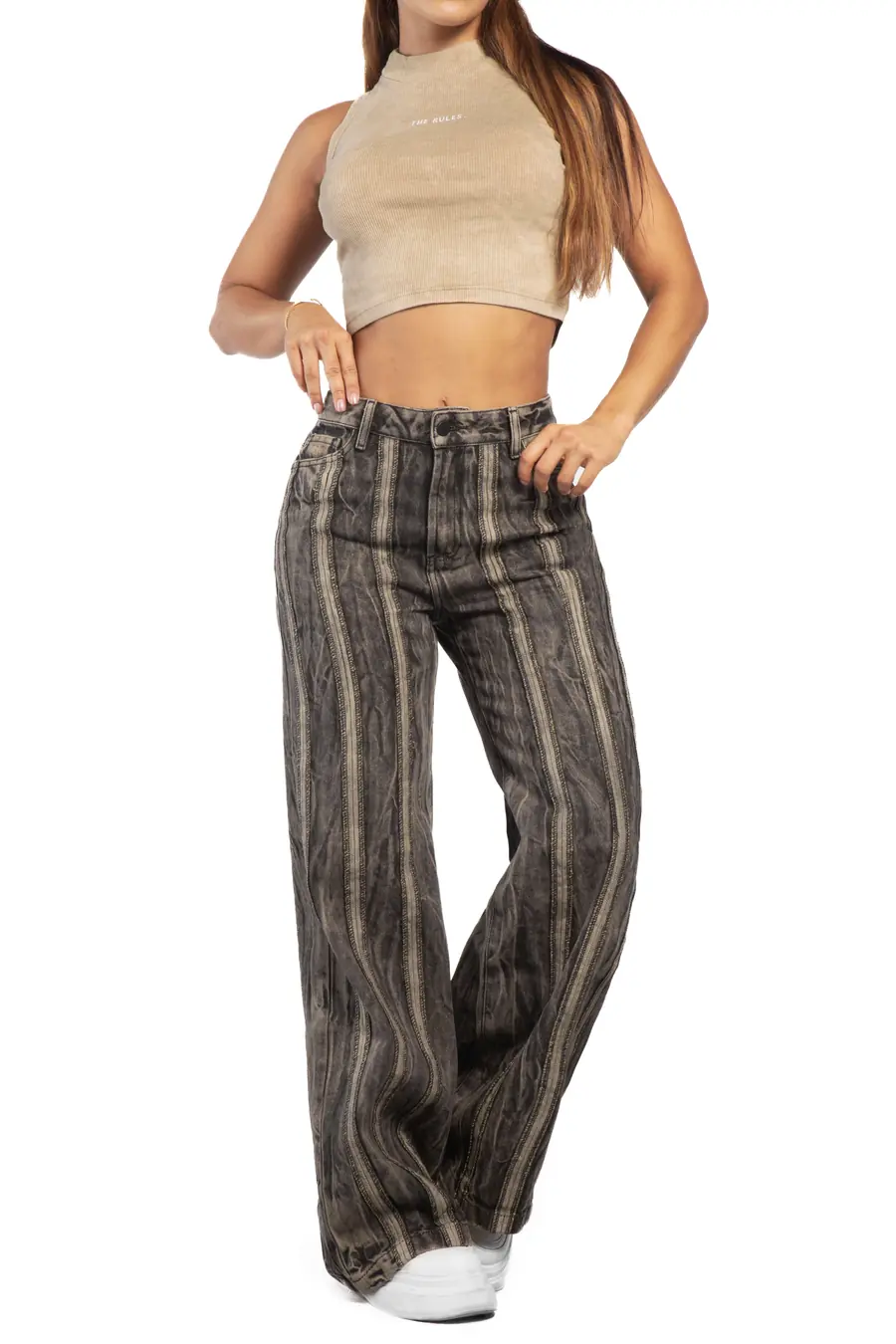 NYE CLASIC Ref:30008