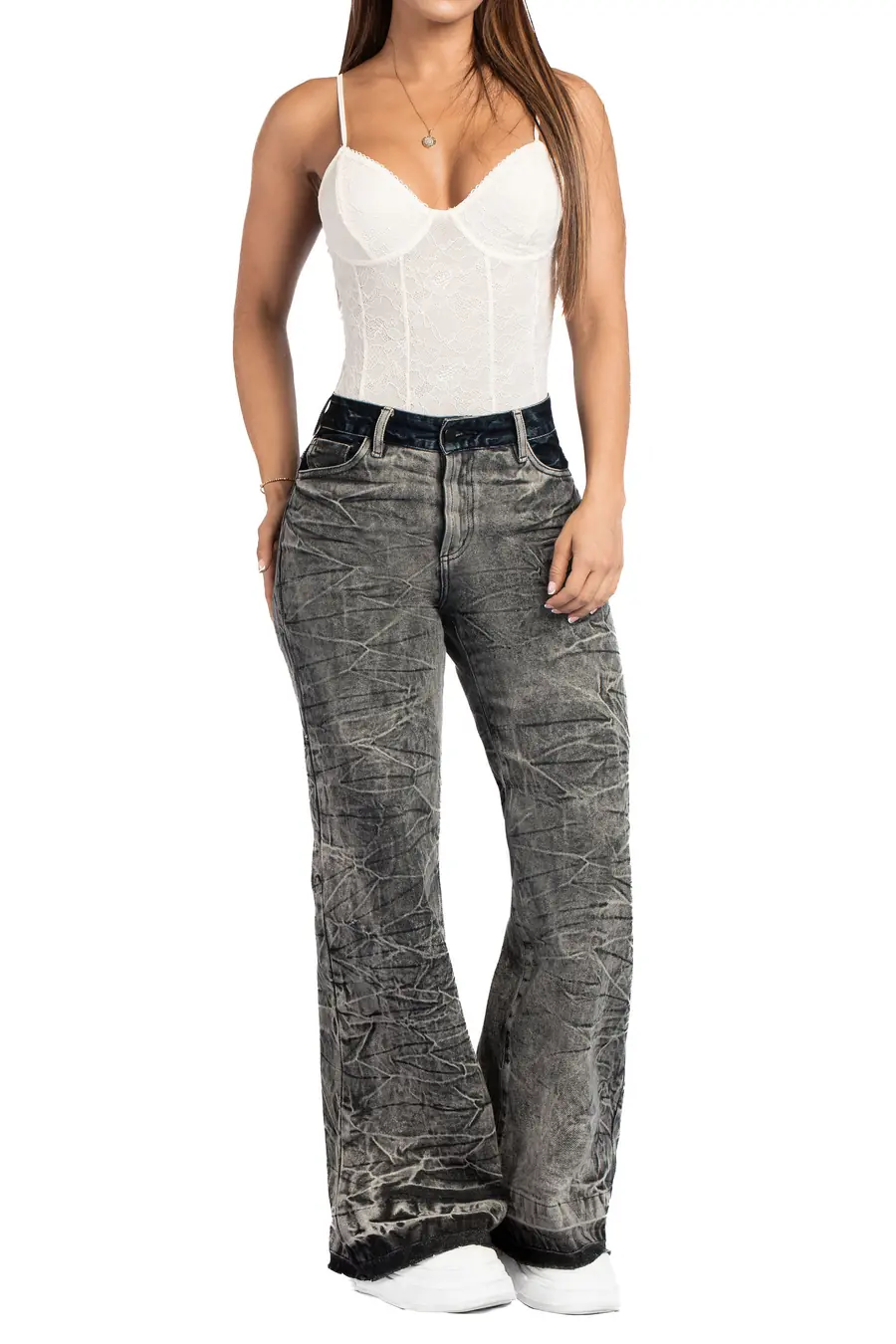 NYE CLASIC Ref:30033