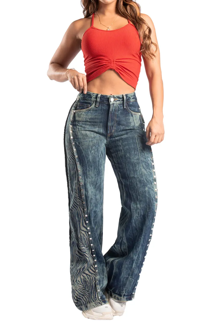 NYE CLASIC Ref:30036