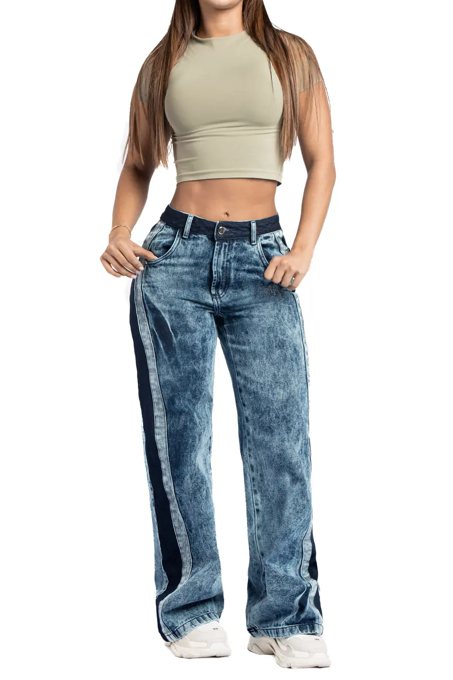 NYE CLASIC Ref:30037