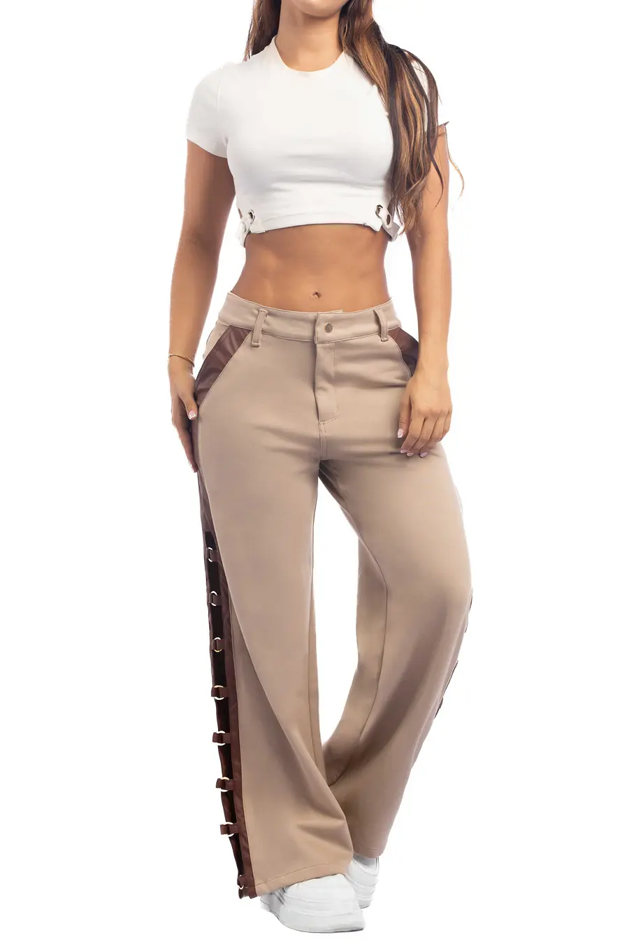 NYE CLASIC Ref:30039