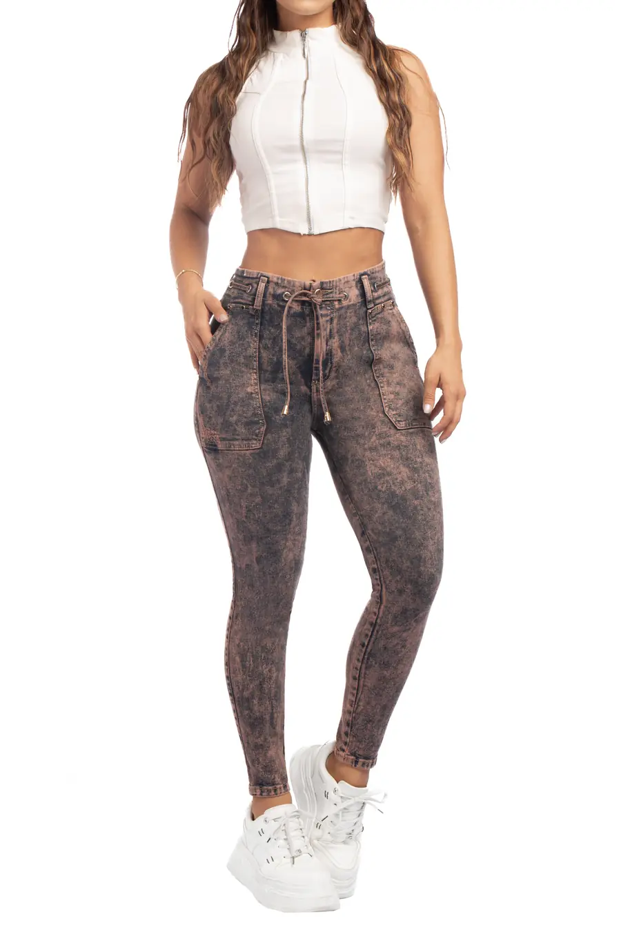 NYE CLASIC Ref:30054