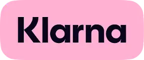 Klarna - Paga en cómodos plazos