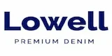 Lowell, fabricante colombiano de jeans levanta cola