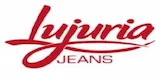 Lujuria Jean Ref. 71316 - Medallo Jeans