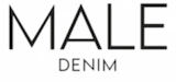 Lujuria Jean Ref. 71316 - Medallo Jeans