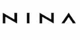 NINA Jeans, fabricante en Colombia