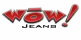 Marca de jeans colombiano WoW - Medallo Jeans